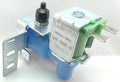 242252603 Refrigerator Water Valve Replacement - Reliable Ice Maker