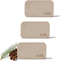 Drift Car Air Freshener Pine 3 Pack Refill - Long Lasting Scent