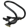 Mytee Products 14 Pc Motorcycle Kit - Complete E-Track Tie-Downs