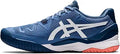 ASICS Men's Gel-Resolution 8 Tennis Shoes - Stable