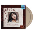 Dreaming Of You (30th Anniversary) Beige/Glitter 2 LP - Remastered