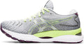 ASICS Women's Gel-Nimbus 24 Running Shoes - Plush Road Cushioning