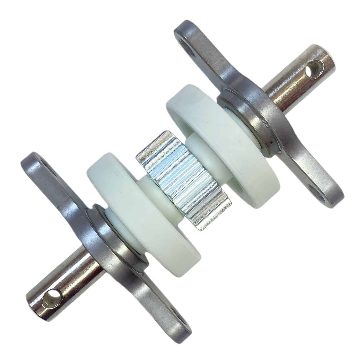 15 Tooth Gear Replacement Pack for Lippert RV Slide-Out Systems