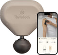 TheraGun Mini (3rd Generation) - Ultra-Portable Massage Relief