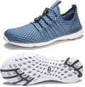 DLGJPA Women's Lightweight Quick Drying Aqua Water Shoes Review