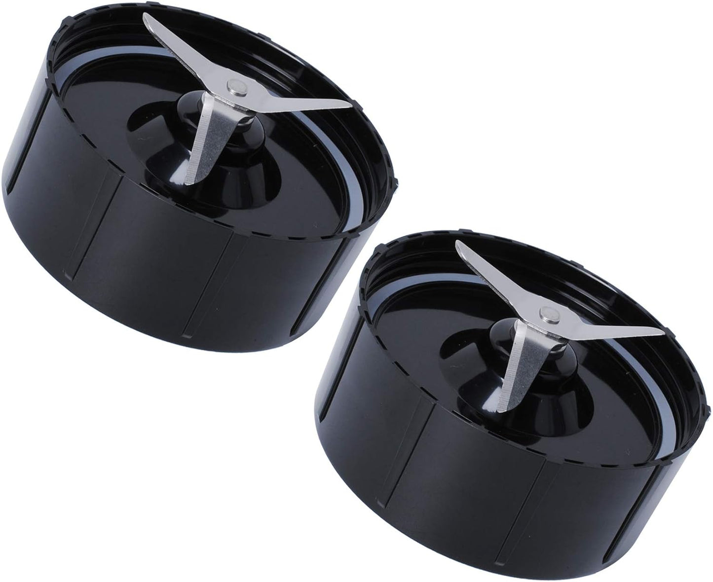 Enhanced Performance: Hedday Cross Blade Replacement