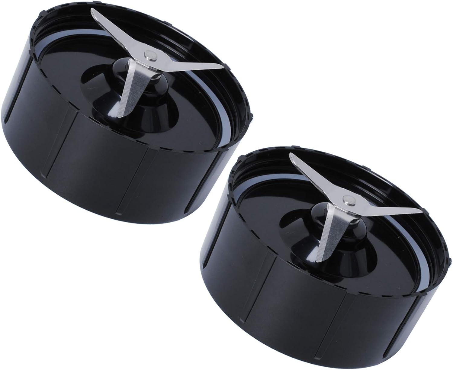 Enhanced Performance: Hedday Cross Blade Replacement