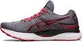 Gel-Nimbus 24 Men's Running Shoes - Softer Long-Run Cushioning