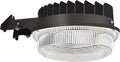 100W LED Barn Light Dusk to Dawn - Ultra Bright 15,000LM 5000K