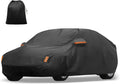 Car Cover for Tesla Model Y 2020-2025 - All-Weather Protection