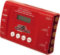 DECIMATOR MD-Cross V2 Miniature HDMI/SDI Cross Converter - Compact