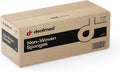 Dealmed Non-Woven Gauze Sponges - 4-Ply, 4in x 4in for Wound Care