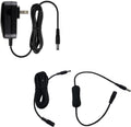Power Your Pedal with MyVolts Plug & Play Adaptor