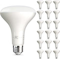 TJOY BR30 LED Light Flood Bulb 9W 5000K Daylight - Energy Saving