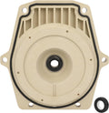 25357-300-000 Seal Plate for Whisperflo and Intelliflo - Durable Seal