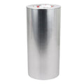 BOMEI PACK Heavy Duty Aluminum Foil Tape for Sealing & Patching