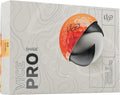 Vice Pro Golf Balls for Medium Swing Speeds - Alignment Aid