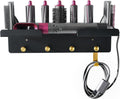 Dyson Airwrap Holder & Organizer - Space-Saving Rack