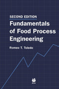 Fundamentals of Food Process Engineering - Practical Textbook