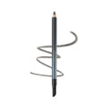 Double Wear 24H Waterproof Gel Eyeliner Pencil - Long-Lasting Wear