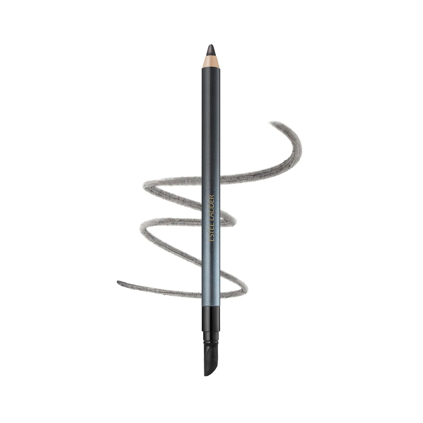 Estee Lauder Double Wear Long-Lasting Waterproof Gel Eyeliner Pencil