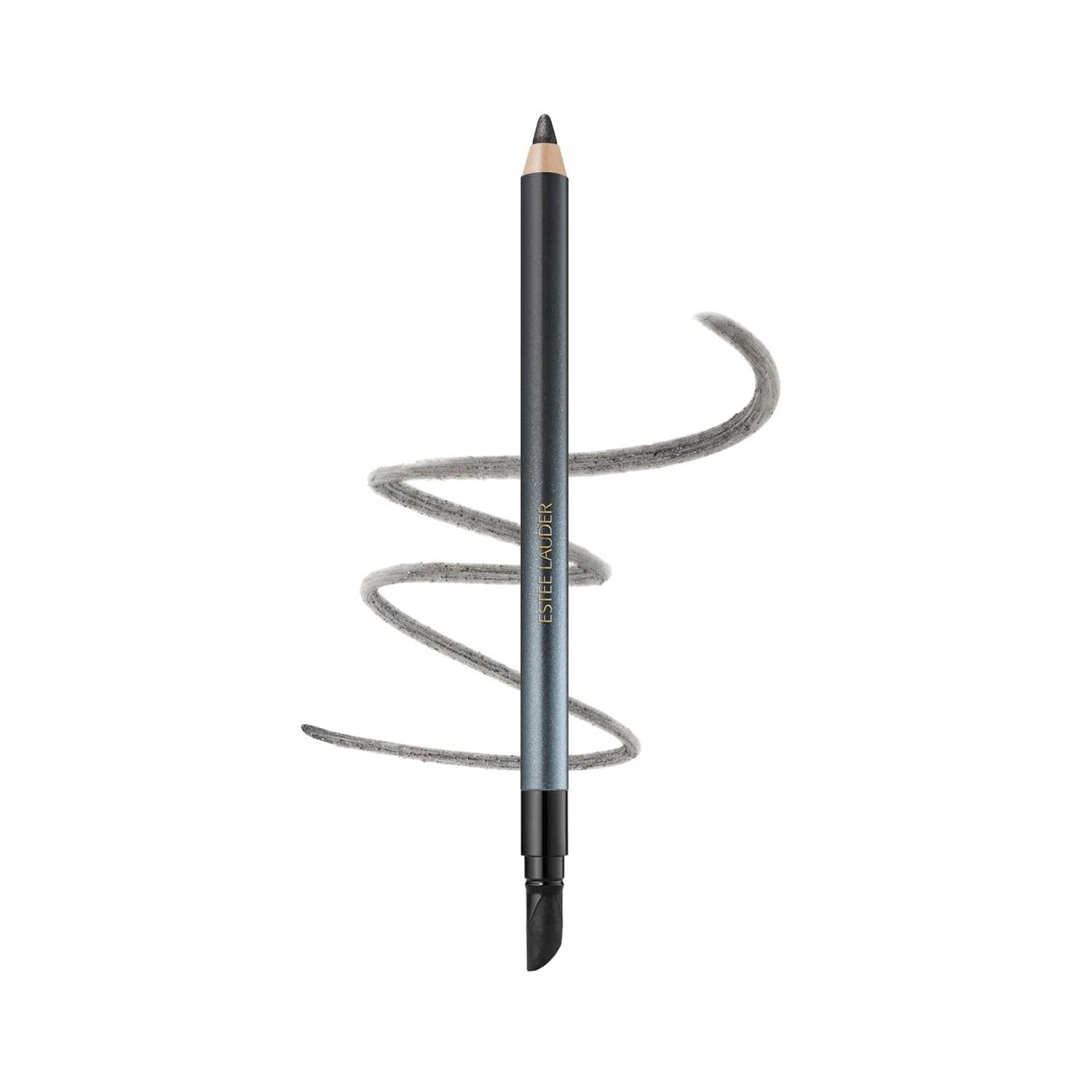 Estee Lauder Double Wear Long-Lasting Waterproof Gel Eyeliner Pencil