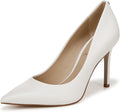Sam Edelman Women's Hazel Pump - Pointed Toe Stiletto