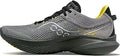 Saucony Kinvara 14 Men's Sneakers for Lightweight Running Performance