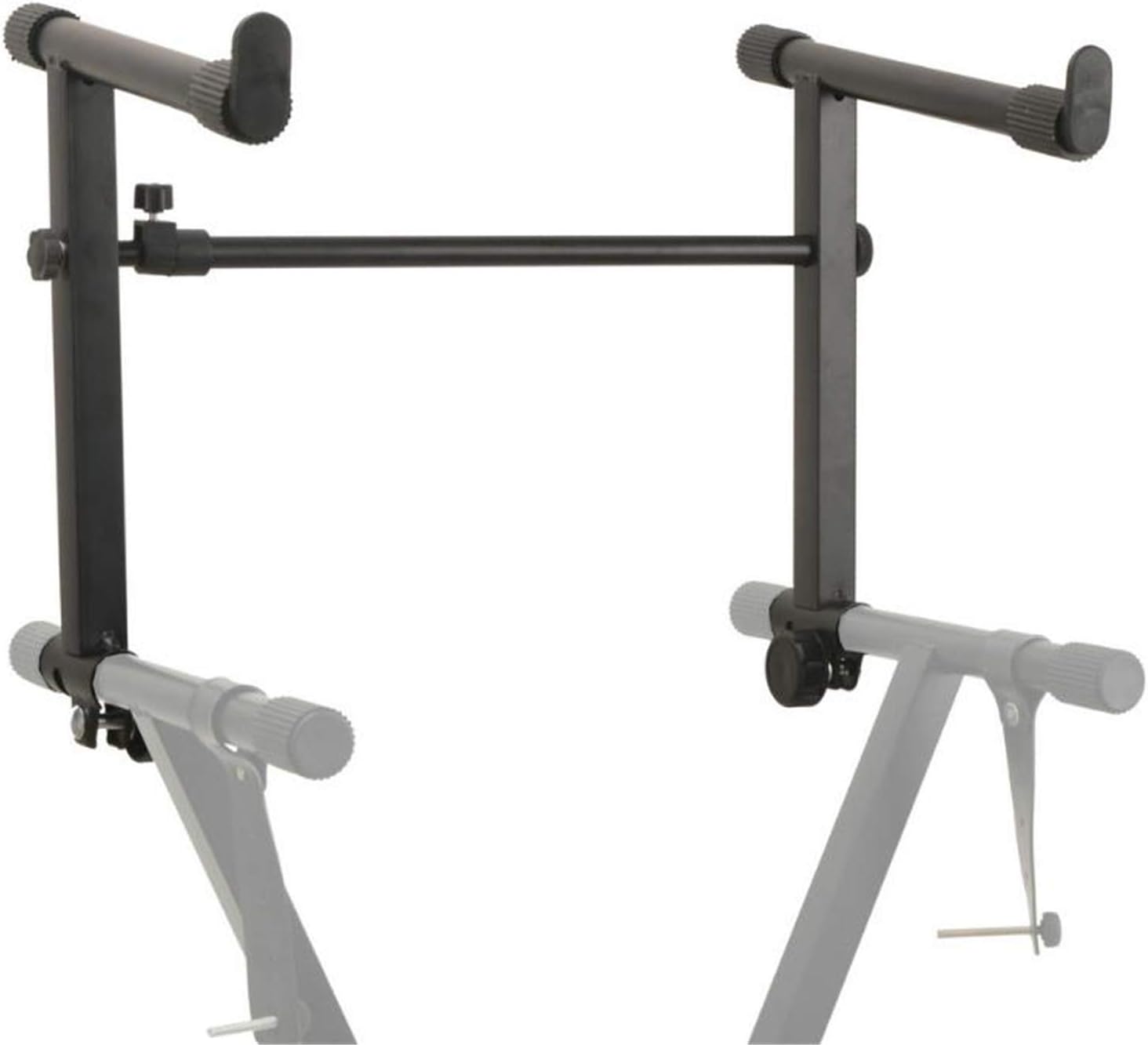 Extend Your Workspace with Miwayer Stand!