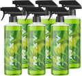 Moxy Acid Wheel and Tire Cleaner Case of 6 (16oz) - Heavy Duty Wheel