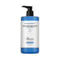 Daily Fortifying Conditioner for Men - Moisturizes & Detangles