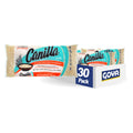 Canilla Extra Long Grain White Rice 1 lb - Pantry Pack