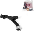 Front Left Lower Control Arm with Ball Joint for 05-09 Equinox