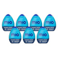MiO Liquid Water Enhancer Blueberry Lemonade - 7 Pack