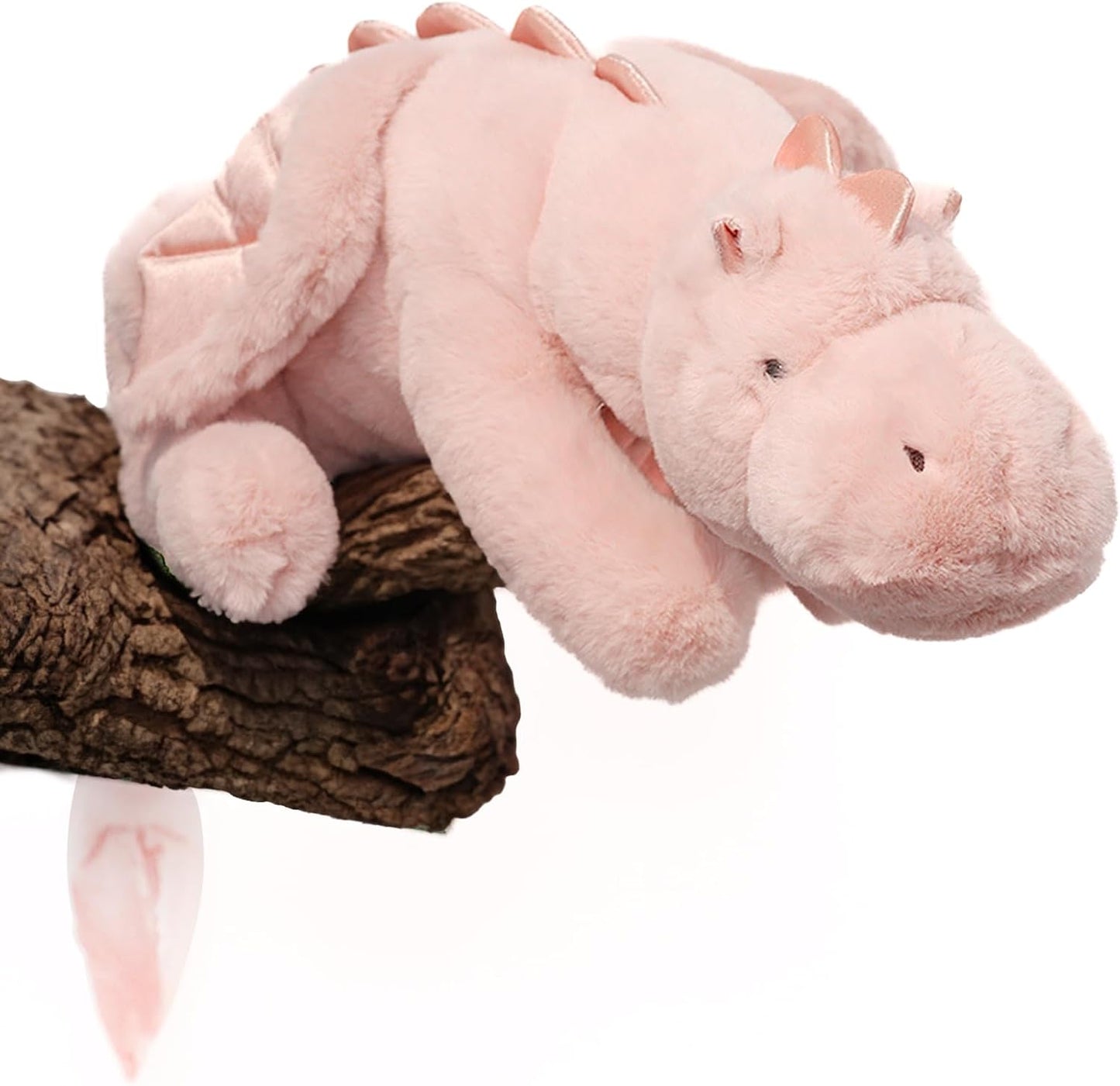 40In 5Lb Weighted Stuffed Animals for Kids and Adults Gift