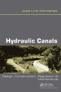 Hydraulic Canals: Innovative Water Management Solutions for All