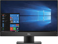 Dell Optiplex 7460-AIO 23.8in FHD Core i5-8500 - Reliable Refurbished