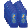 Coppertone SPORT Sunscreen Lotion Broad Spectrum SPF 100 - Durable