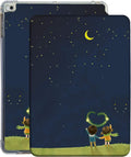 DuraSafe Case for iPad Mini 7.9 - Slim Folio Night Sky