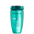 Kerastase Resistance Bain Extentioniste Shampoo for Damaged Hair