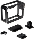 Fotodiox Pro GoTough Sharkcage for GoPro HERO5/6 Naked Cameras