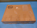 Dell Networking X1018 16-Port Managed Switch - Intuitive Network