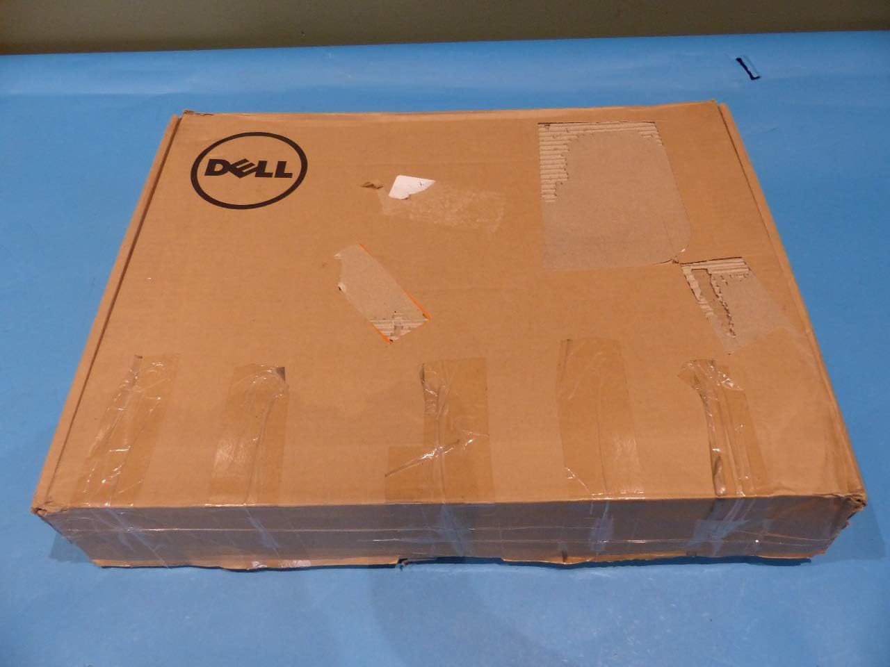 Dell Networking X1018 Managed Switch with 16 Ports for Efficiency