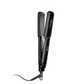 Paul Mitchell Smooth+ Ceramic Flat Iron - Smooths & Straightens