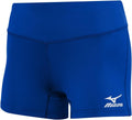 Mizuno Victory 3.5in Inseam Volleyball Short - Comfortable Fit