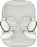 Dexaris Translation Earbuds: 150 Languages, HD Sound, Fast AI ~ Travel & Business