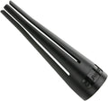 Effortlessly Regrip Clubs with GolfWorks Tool
