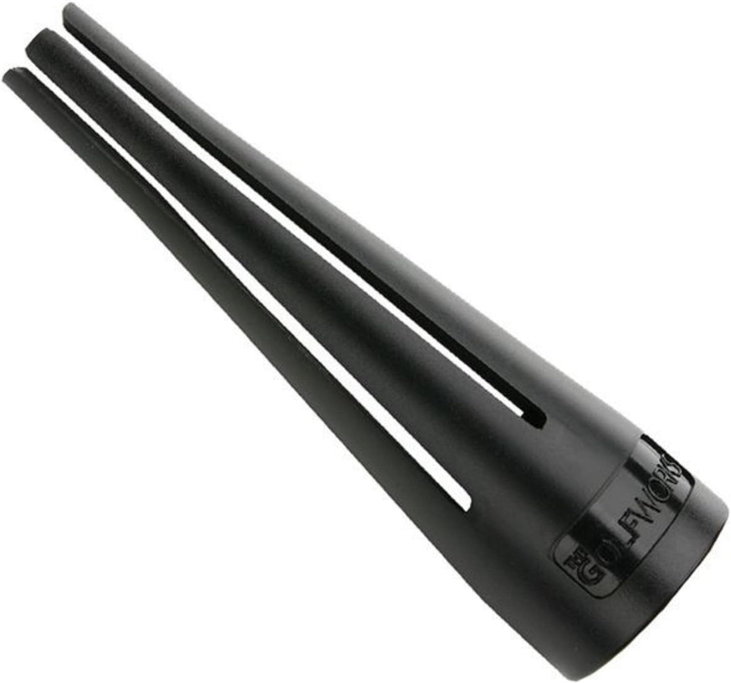 Effortlessly Regrip Clubs with GolfWorks Tool