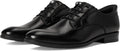Baker Street Mens Slip-On Oxfords - Hands Free Comfort