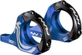 Funn RSX Direct Mount Bike Stem 35mm - Adjustable 45-50mm Extension